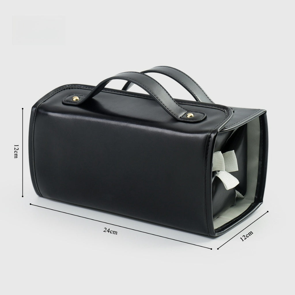 Organizador de Maquiagem Travel Roll