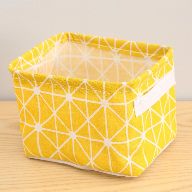 Organizador Flex Dobravel