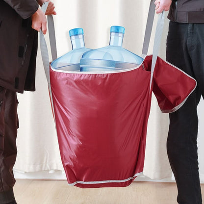 Organizador Gigante Dobrável