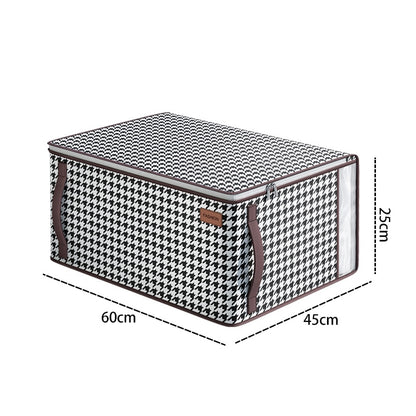 Organizer max listrado - 35% OFF + Frete grátis